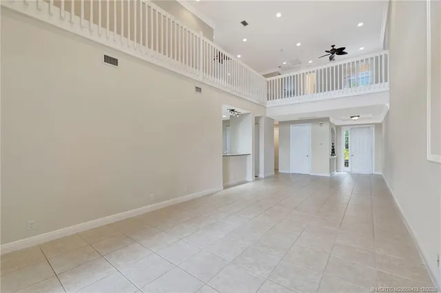 $749,900 | 2408 Southwest Island Creek Trail, Palm City, FL 34990