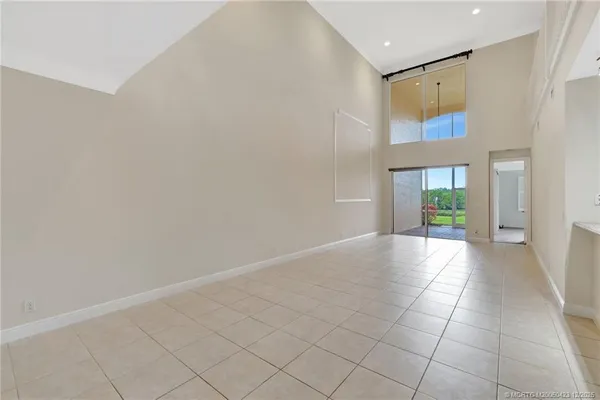 $729,000 | 2408 Southwest Island Creek Trail, Palm City, FL 34990