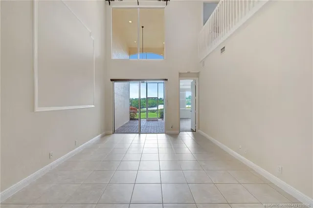 $749,900 | 2408 Southwest Island Creek Trail, Palm City, FL 34990