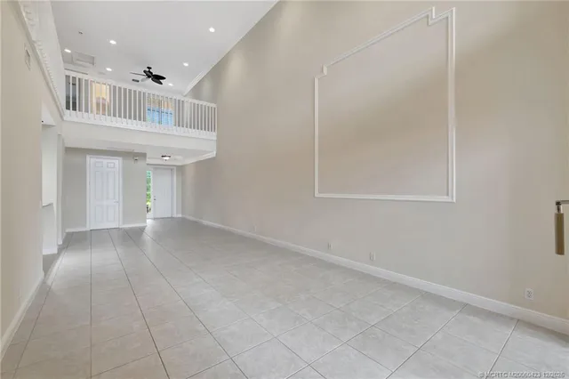 $749,900 | 2408 Southwest Island Creek Trail, Palm City, FL 34990