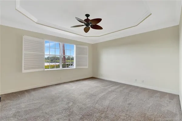 $729,000 | 2408 Southwest Island Creek Trail, Palm City, FL 34990