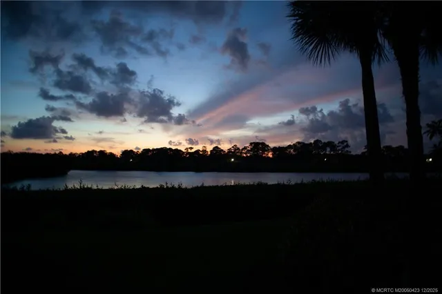 $749,900 | 2408 Southwest Island Creek Trail, Palm City, FL 34990