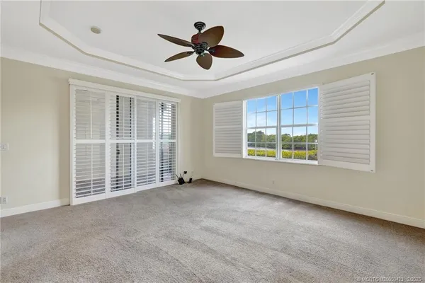 $729,000 | 2408 Southwest Island Creek Trail, Palm City, FL 34990