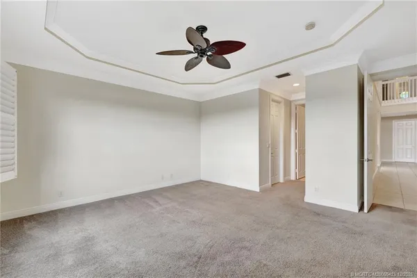 $729,000 | 2408 Southwest Island Creek Trail, Palm City, FL 34990