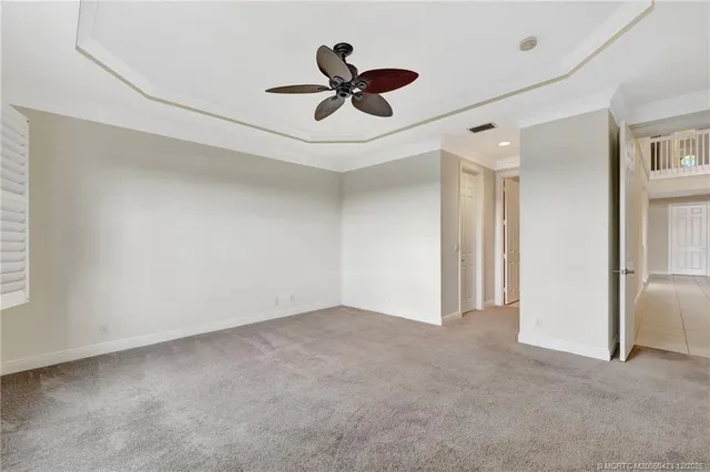 $749,900 | 2408 Southwest Island Creek Trail, Palm City, FL 34990