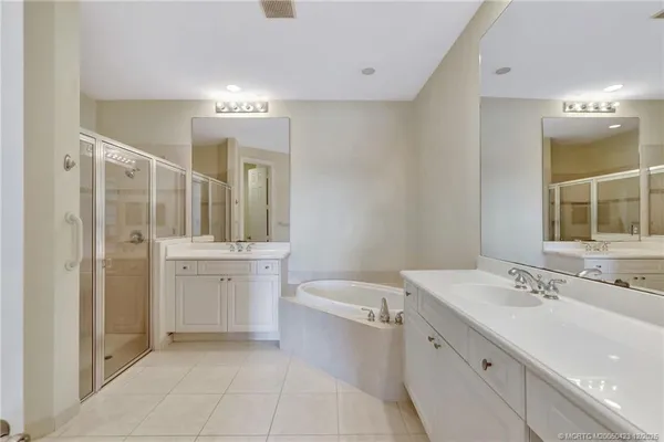 $729,000 | 2408 Southwest Island Creek Trail, Palm City, FL 34990