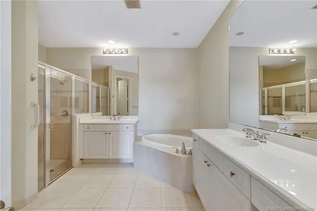 $749,900 | 2408 Southwest Island Creek Trail, Palm City, FL 34990