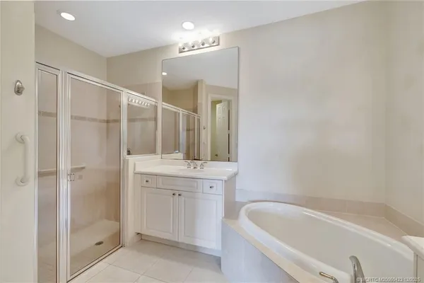 $729,000 | 2408 Southwest Island Creek Trail, Palm City, FL 34990