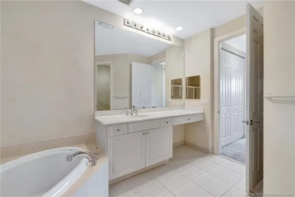 $729,000 | 2408 Southwest Island Creek Trail, Palm City, FL 34990