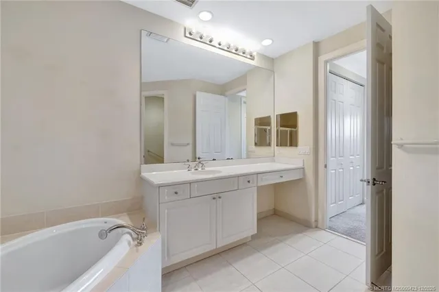 $749,900 | 2408 Southwest Island Creek Trail, Palm City, FL 34990