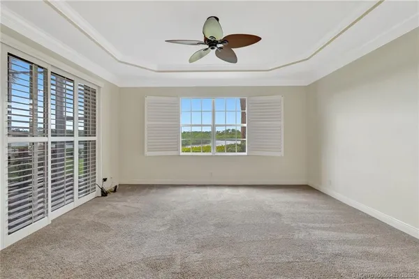 $729,000 | 2408 Southwest Island Creek Trail, Palm City, FL 34990