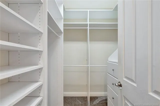 $749,900 | 2408 Southwest Island Creek Trail, Palm City, FL 34990