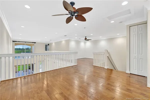 $729,000 | 2408 Southwest Island Creek Trail, Palm City, FL 34990