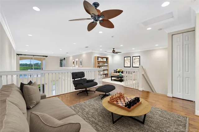 $749,900 | 2408 Southwest Island Creek Trail, Palm City, FL 34990