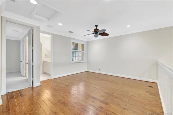 $729,000 | 2408 Southwest Island Creek Trail, Palm City, FL 34990