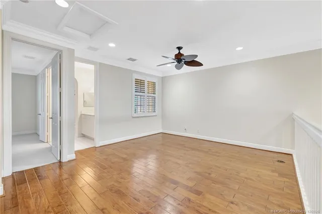 $749,900 | 2408 Southwest Island Creek Trail, Palm City, FL 34990