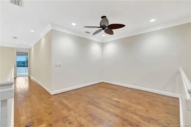 $749,900 | 2408 Southwest Island Creek Trail, Palm City, FL 34990