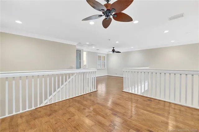 $749,900 | 2408 Southwest Island Creek Trail, Palm City, FL 34990