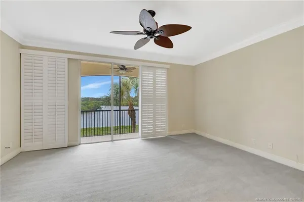 $729,000 | 2408 Southwest Island Creek Trail, Palm City, FL 34990