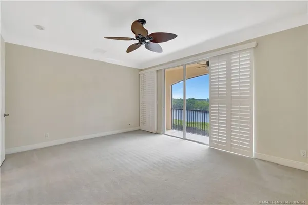 $729,000 | 2408 Southwest Island Creek Trail, Palm City, FL 34990