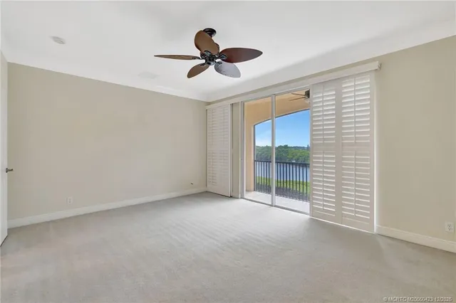 $749,900 | 2408 Southwest Island Creek Trail, Palm City, FL 34990