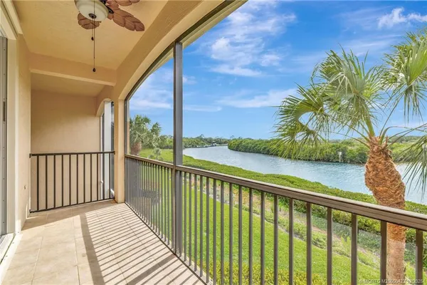 $729,000 | 2408 Southwest Island Creek Trail, Palm City, FL 34990