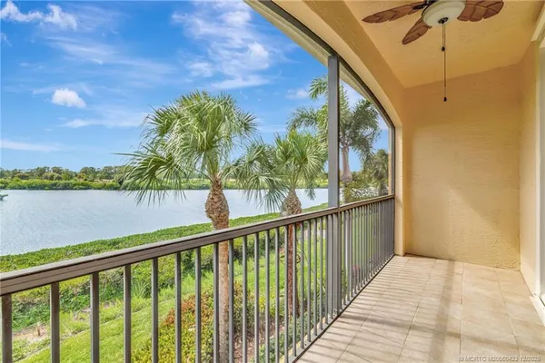 $729,000 | 2408 Southwest Island Creek Trail, Palm City, FL 34990