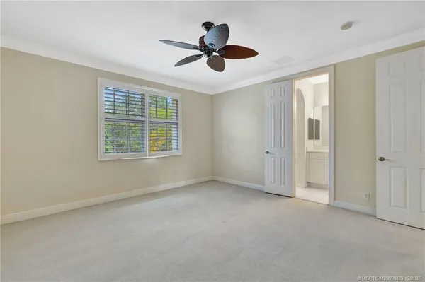 $729,000 | 2408 Southwest Island Creek Trail, Palm City, FL 34990