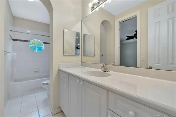 $729,000 | 2408 Southwest Island Creek Trail, Palm City, FL 34990