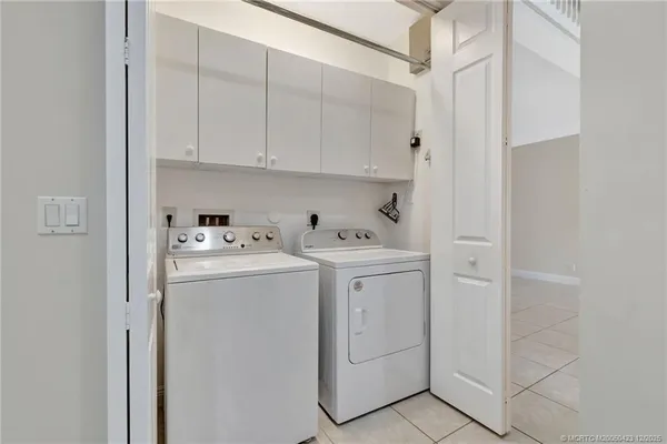 $729,000 | 2408 Southwest Island Creek Trail, Palm City, FL 34990