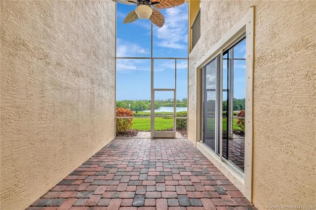 $749,900 | 2408 Southwest Island Creek Trail, Palm City, FL 34990