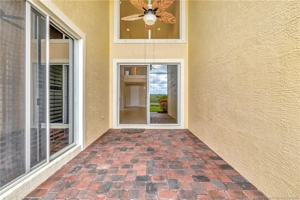 $729,000 | 2408 Southwest Island Creek Trail, Palm City, FL 34990