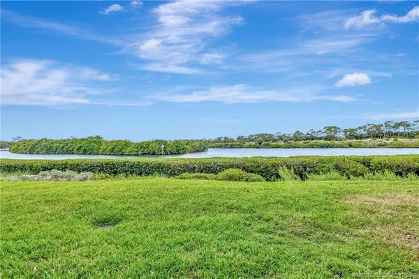 $729,000 | 2408 Southwest Island Creek Trail, Palm City, FL 34990