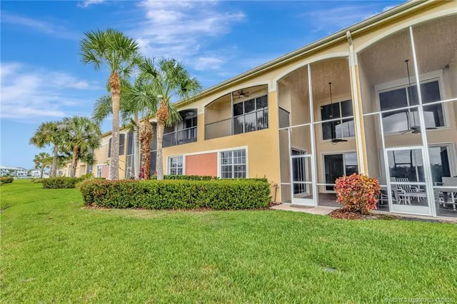 $749,900 | 2408 Southwest Island Creek Trail, Palm City, FL 34990