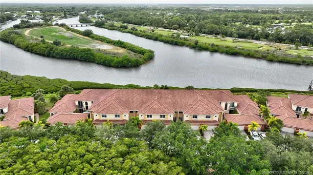 $749,900 | 2408 Southwest Island Creek Trail, Palm City, FL 34990