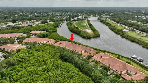 $729,000 | 2408 Southwest Island Creek Trail, Palm City, FL 34990