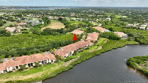 $729,000 | 2408 Southwest Island Creek Trail, Palm City, FL 34990