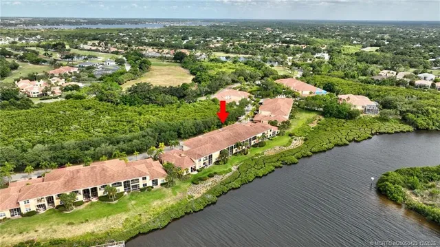 $749,900 | 2408 Southwest Island Creek Trail, Palm City, FL 34990