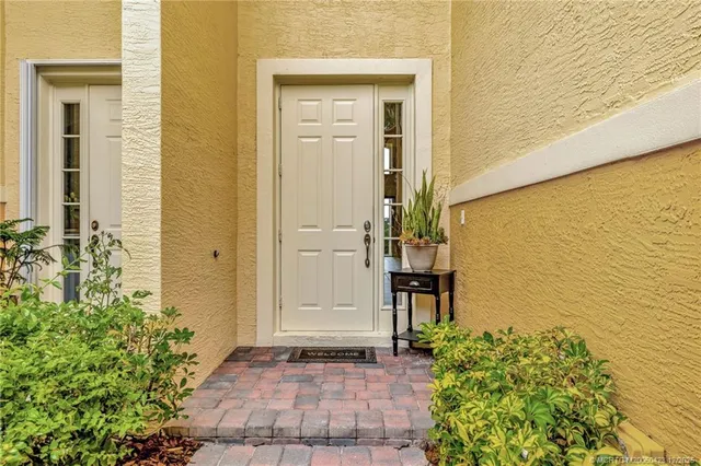 $749,900 | 2408 Southwest Island Creek Trail, Palm City, FL 34990