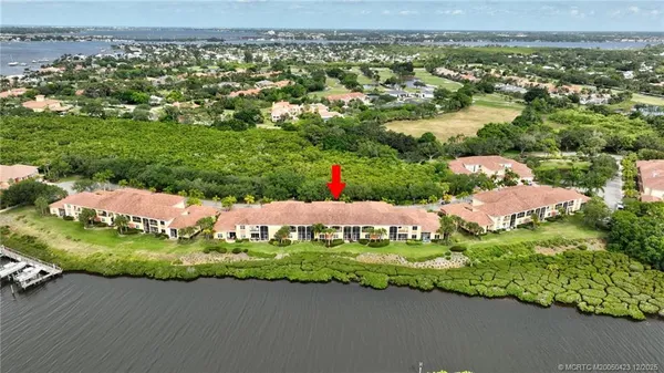 $729,000 | 2408 Southwest Island Creek Trail, Palm City, FL 34990