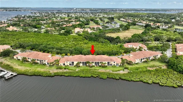 $749,900 | 2408 Southwest Island Creek Trail, Palm City, FL 34990