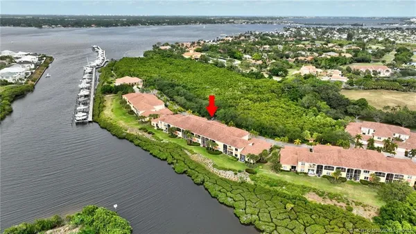$729,000 | 2408 Southwest Island Creek Trail, Palm City, FL 34990