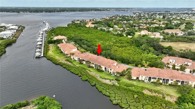 $749,900 | 2408 Southwest Island Creek Trail, Palm City, FL 34990
