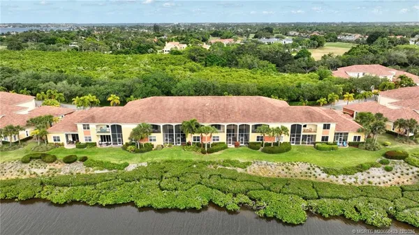 $729,000 | 2408 Southwest Island Creek Trail, Palm City, FL 34990