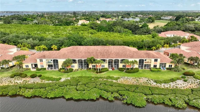 $749,900 | 2408 Southwest Island Creek Trail, Palm City, FL 34990