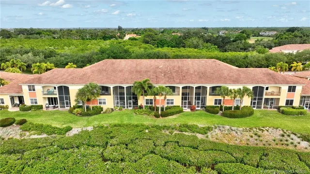 $749,900 | 2408 Southwest Island Creek Trail, Palm City, FL 34990