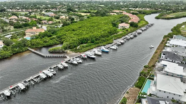 $749,900 | 2408 Southwest Island Creek Trail, Palm City, FL 34990