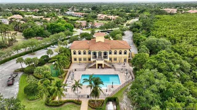 $749,900 | 2408 Southwest Island Creek Trail, Palm City, FL 34990