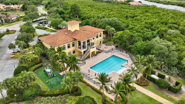 $729,000 | 2408 Southwest Island Creek Trail, Palm City, FL 34990