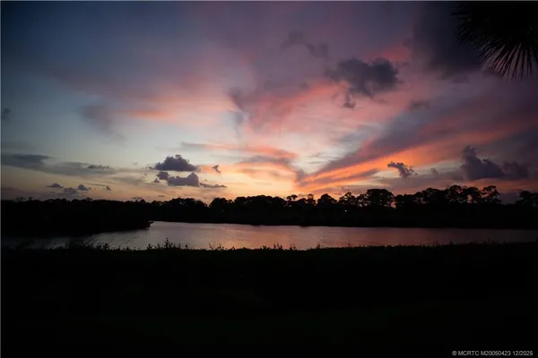 $729,000 | 2408 Southwest Island Creek Trail, Palm City, FL 34990